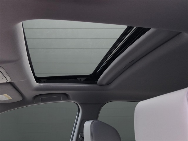 2022 Honda CR-V EX-L photo 14