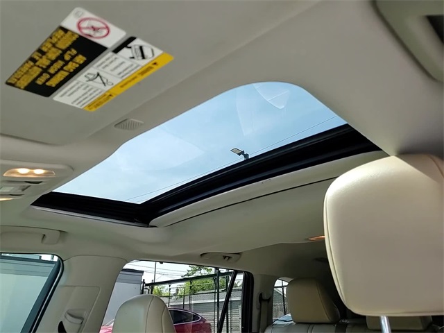 2022 Toyota Highlander XLE photo 19