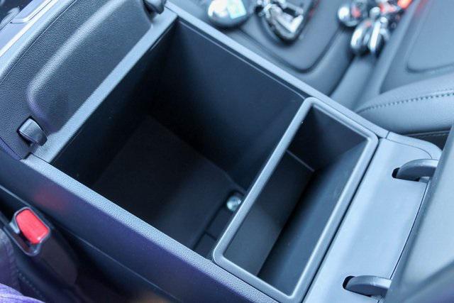 New 2025 Blue Hyundai XRT image 16