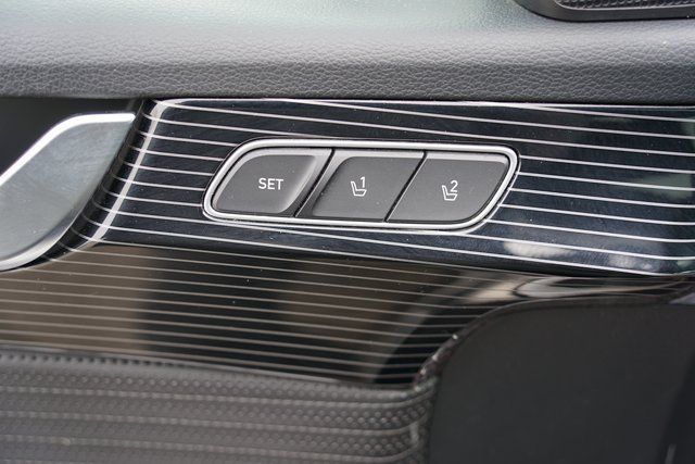 2024 HYUNDAI PALISADE - Image 16