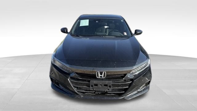 1HGCV1F36NA049311
