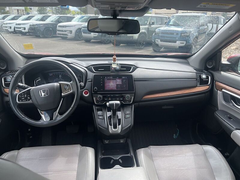 View 9