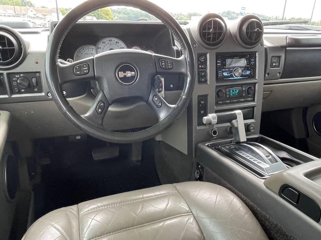 View 9