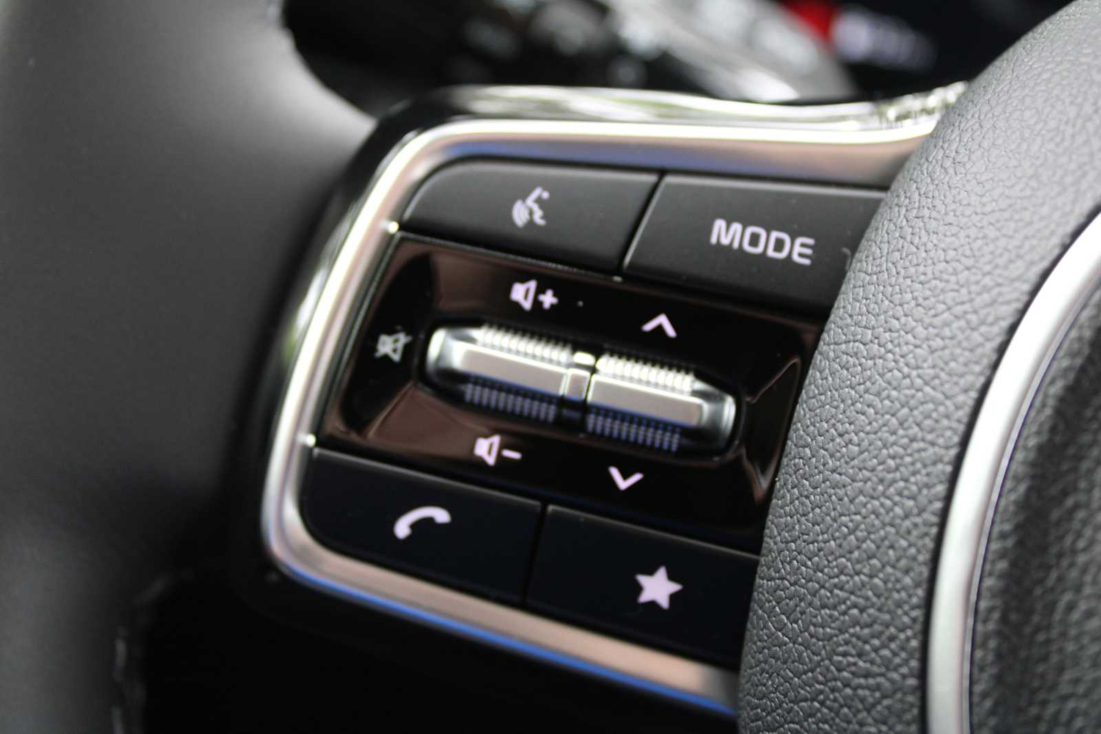 2025 Kia Carnival SX Prestige photo 31