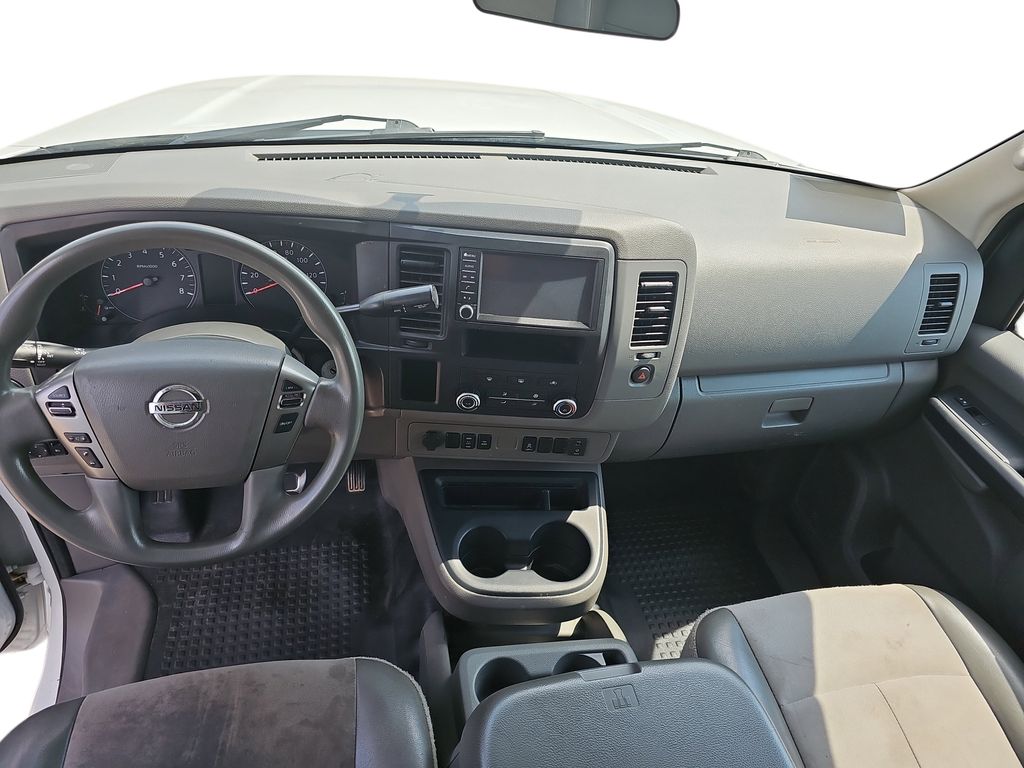 View 9