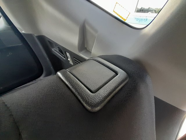 2019 Honda CR-V EX photo 47