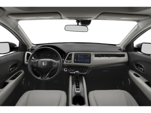 2020 Honda HR-V EX photo 13