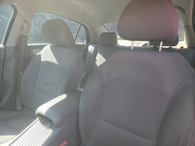 View 9