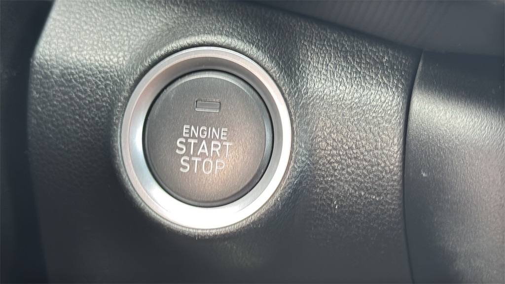 2023 Hyundai Kona N Line photo 30
