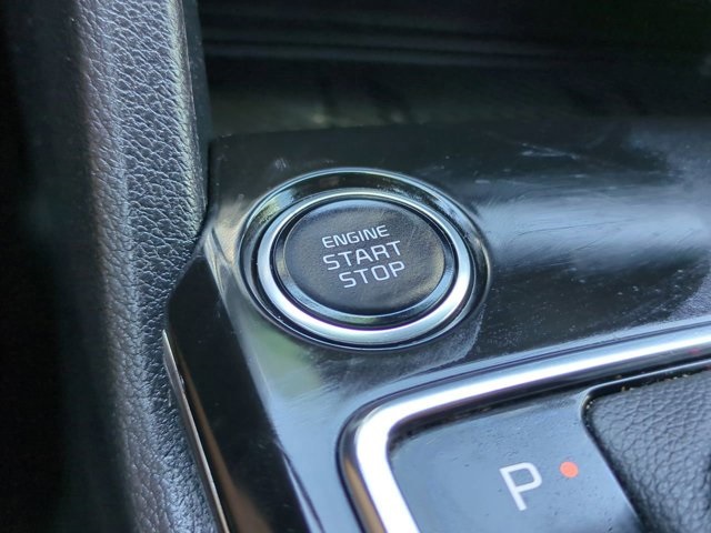 2023 Kia Sportage photo 27