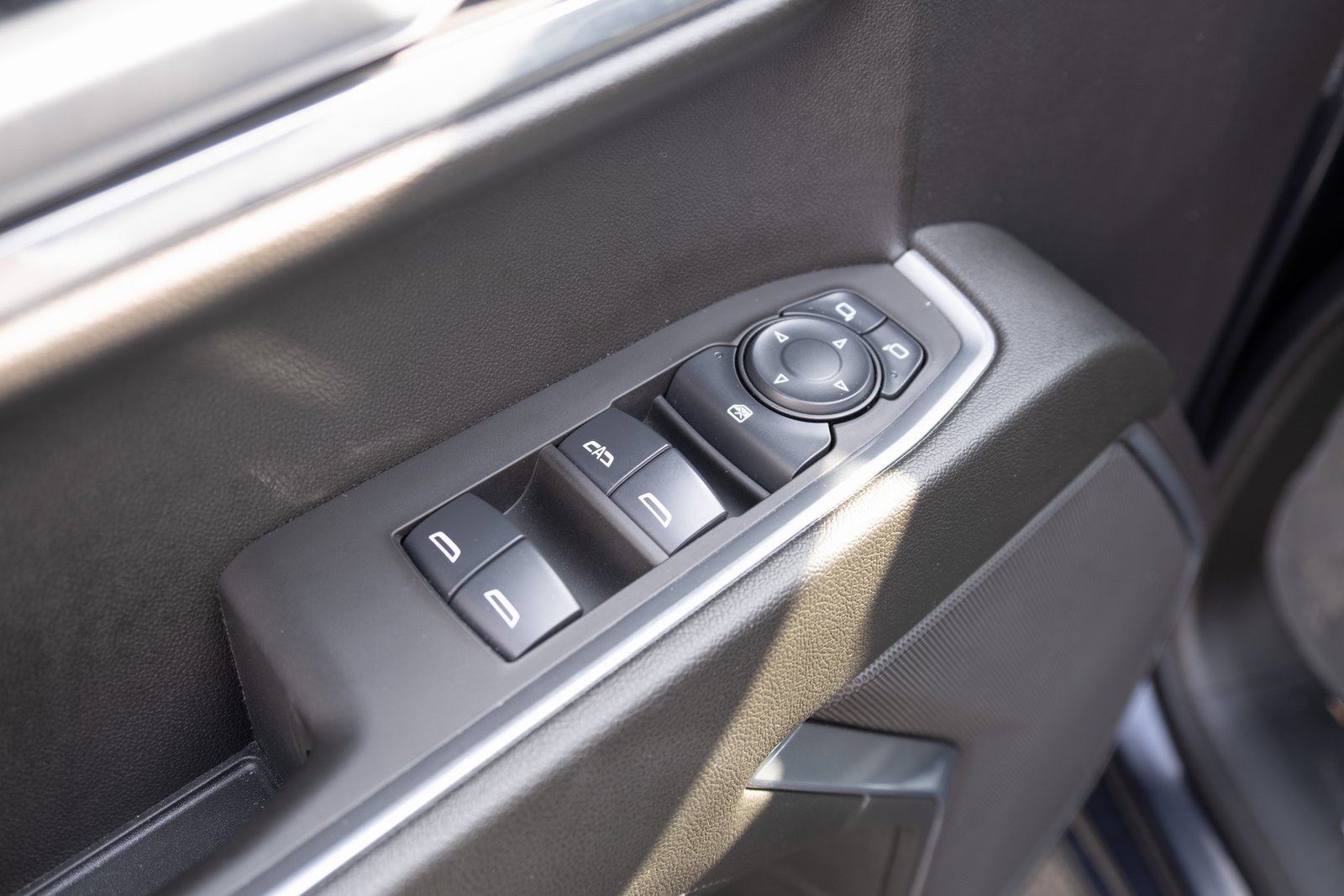 2025 Gmc Sierra 1500 Elevation photo 4