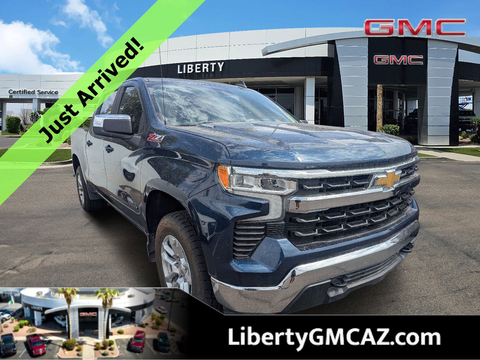 78c446b1d0ebfd322a4063c1b0979003