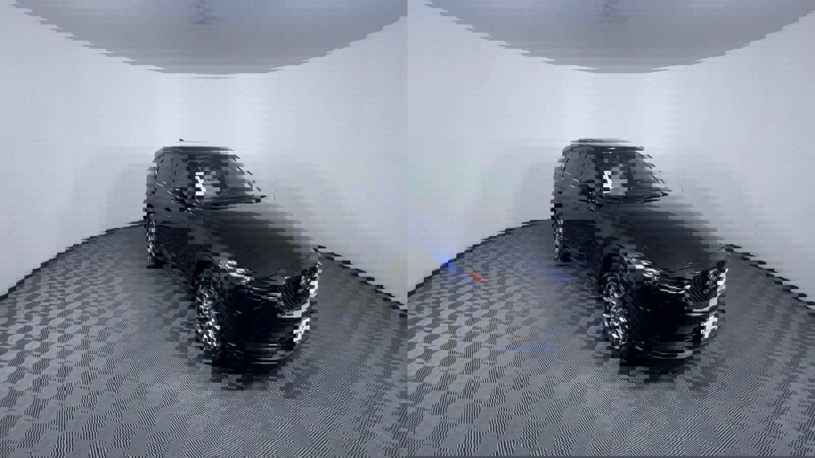 JM3KFBDM5L1810052