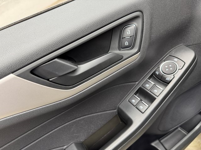 2022 Ford Escape SE photo 11