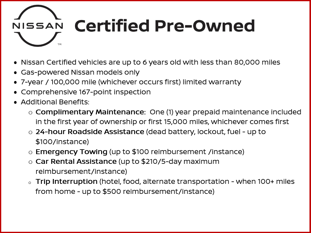 Certified 2023 Nissan Ariya Engage with VIN JN1CF0BB6PM710553 for sale in Tomball, TX