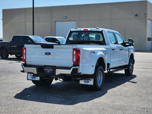 2026 Ford F-350 XL photo 7