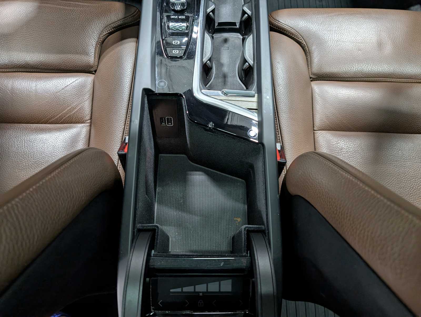 View 20