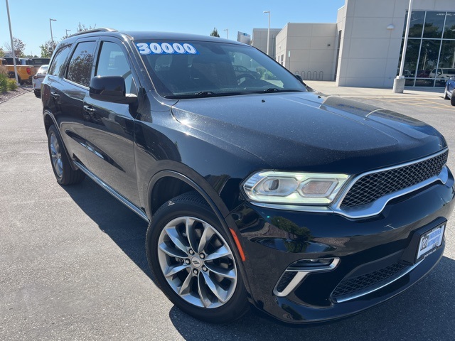 1C4RDJAG8NC136735