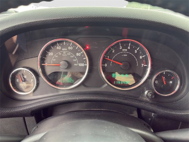 View 27