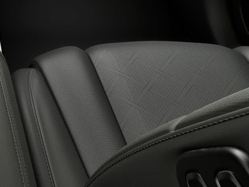 2025 Genesis GV80 3.5T Advanced photo 21