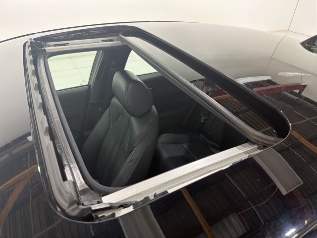 2023 Acura Integra A-Spec's photo