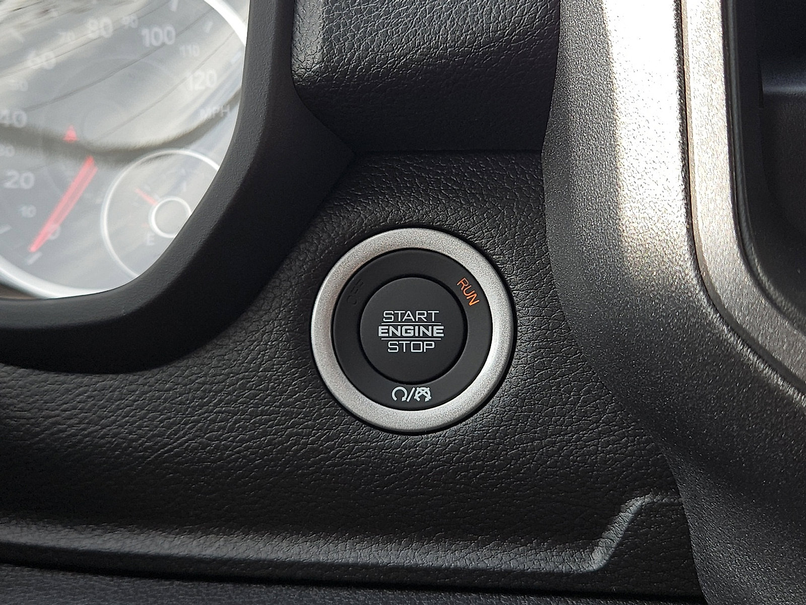 2026 Ram 1500 Express photo 23