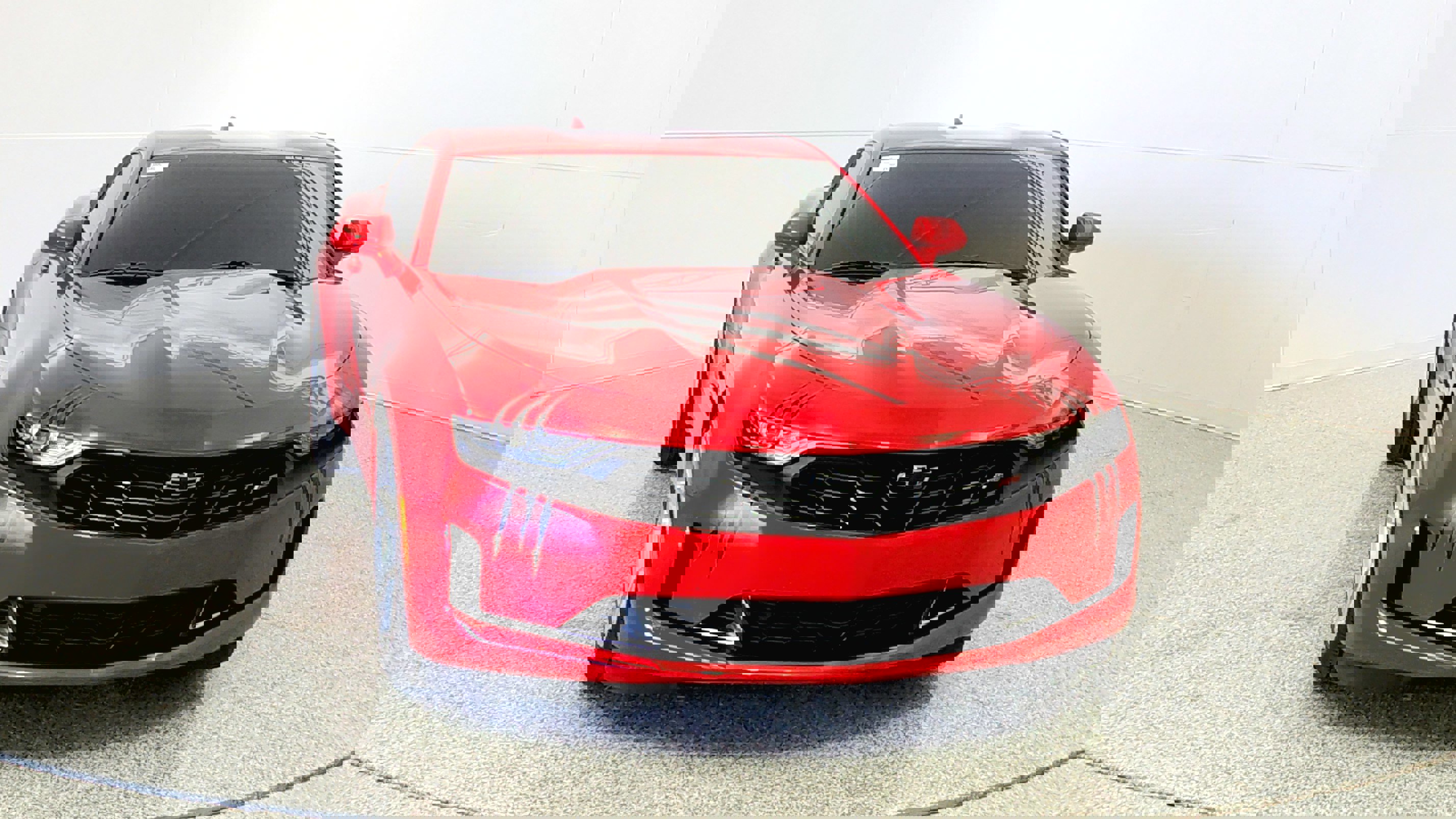 1G1FB1RX9N0115769