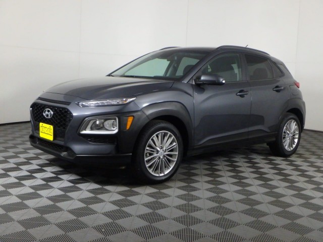 Used Hyundai Cars in Eugene, Oregon | Used Hyundai Dealership | Kendall ...