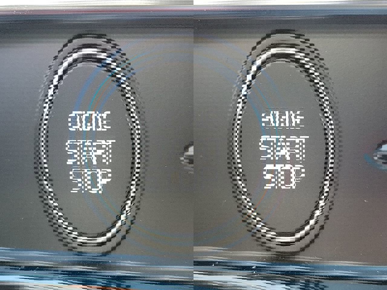 2025 Kia K5 GT-Line photo 30