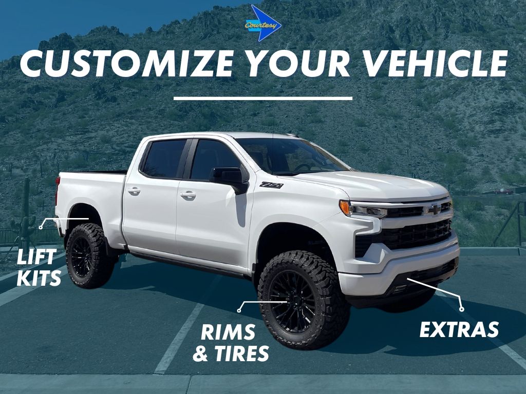 2023 Ram 1500 Classic SLT photo 21