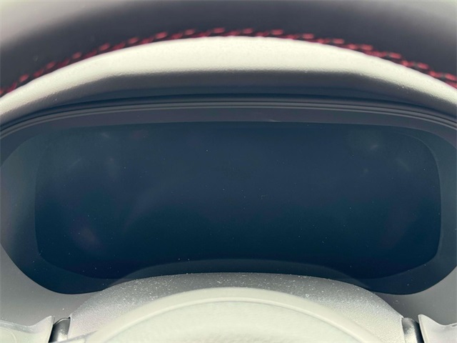 2025 Acura TLX SH-AWD A-Spec photo 22