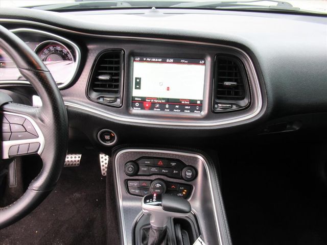 View 17