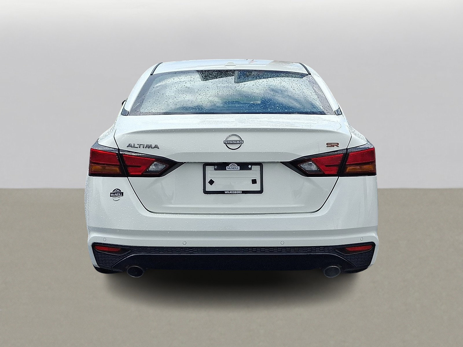 View 9