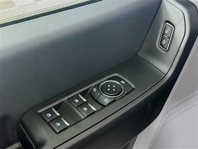 2025 Ford F-250 XL photo 15