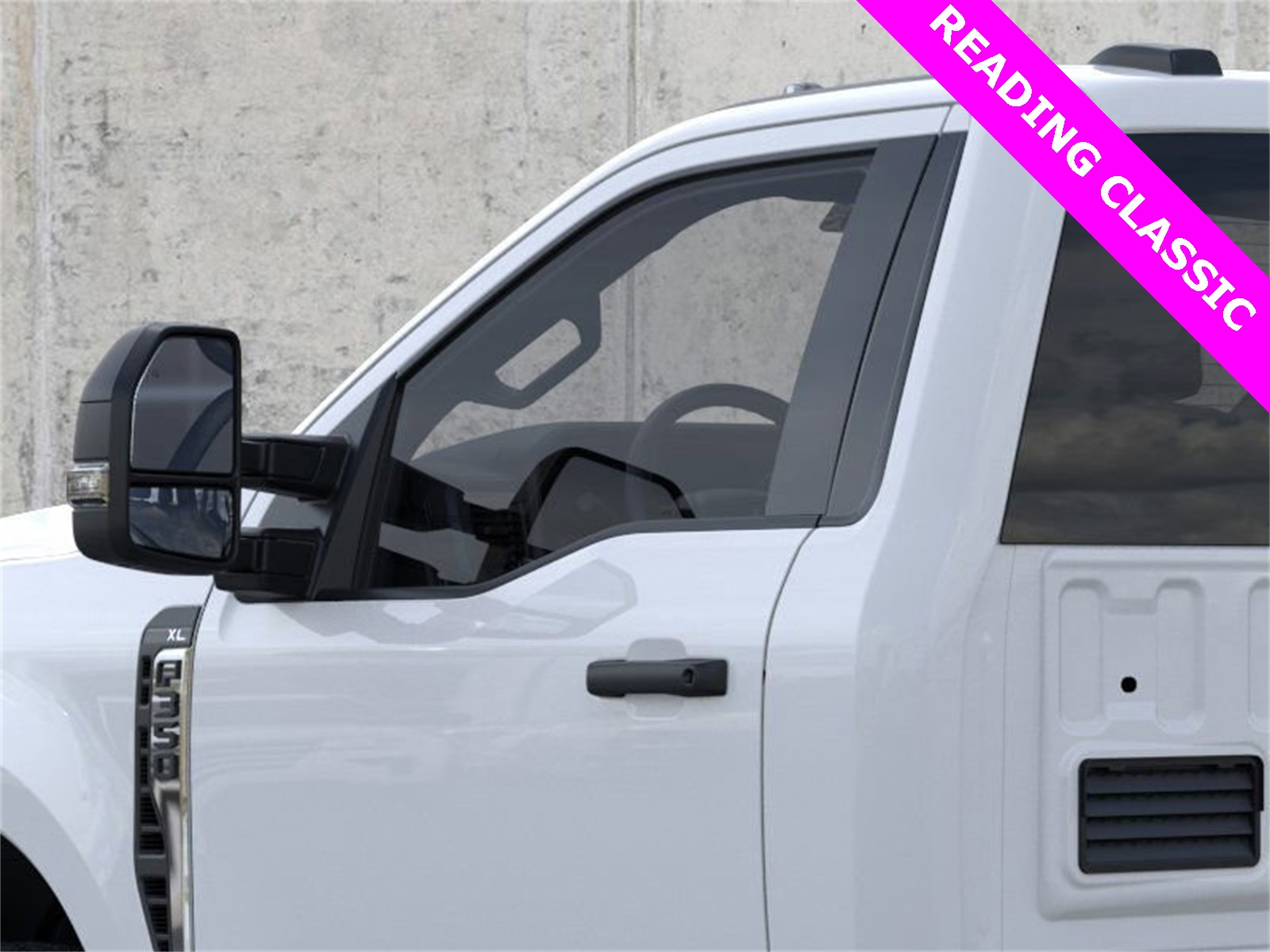 2025 Ford F-350 photo 18