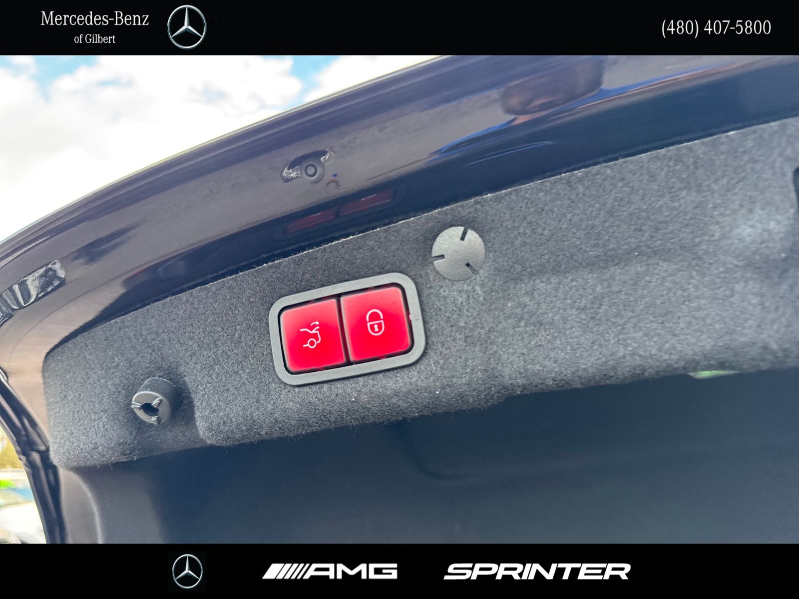 2021 Mercedes Benz C 300 photo 7