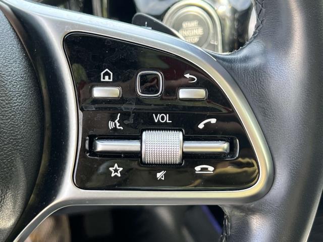 2021 Mercedes Benz GLA 250 4MATIC photo 19