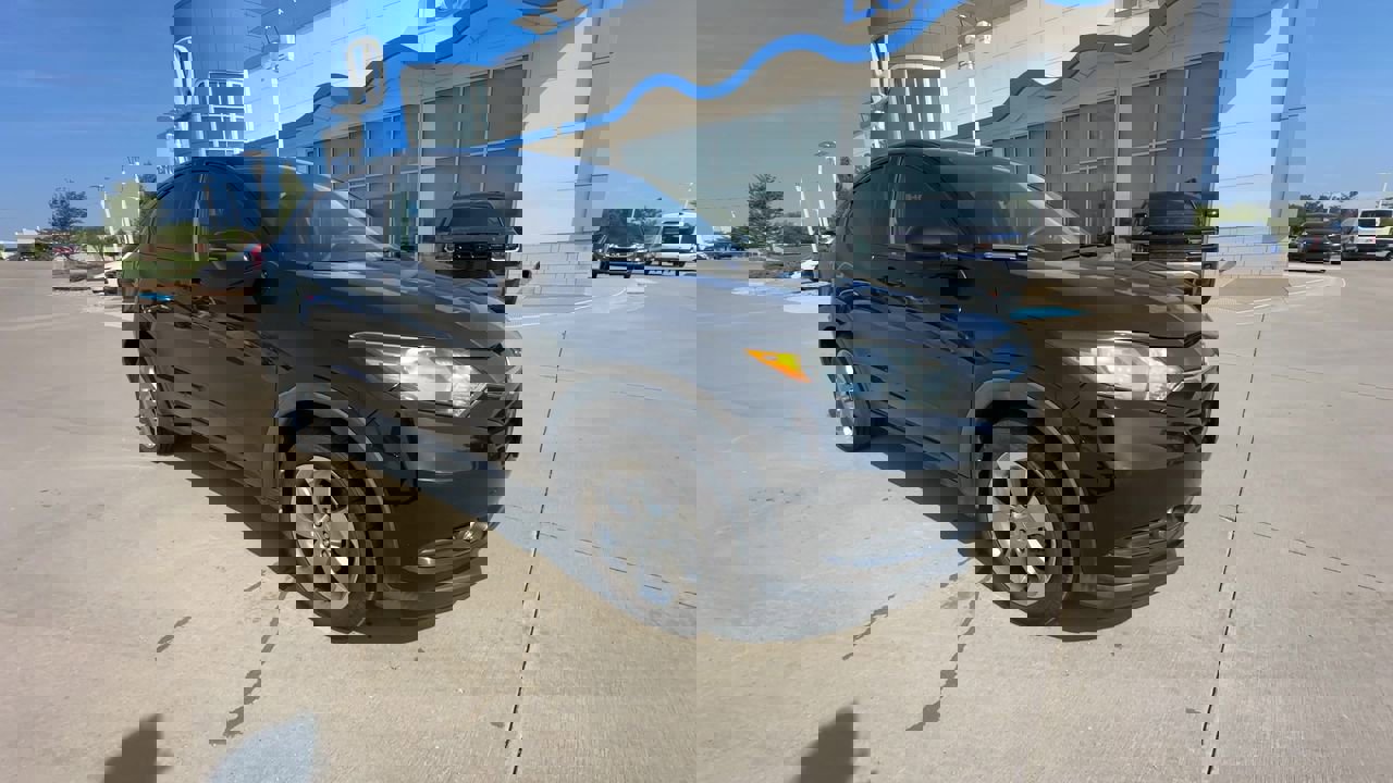3CZRU6H50HM701557