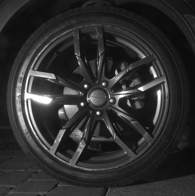 2019 Cadillac XT4 Premium Luxury photo 12