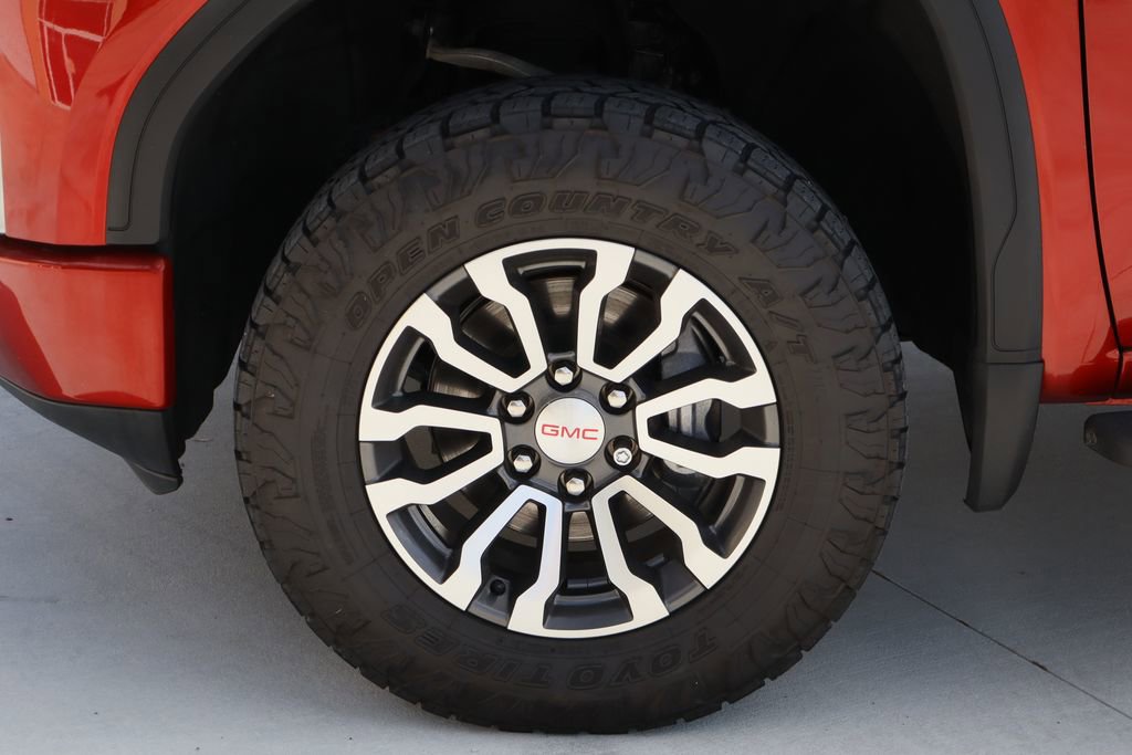 7debe6df453e5c2732c751baa3a01759