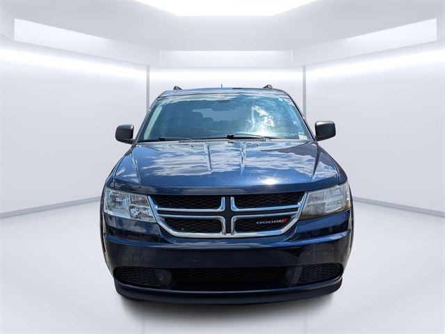 2018 Dodge Journey SE photo 7