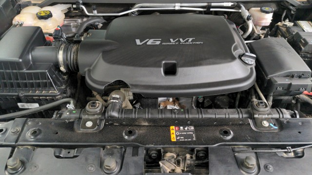 Used 2021 Black Chevrolet 2WD LT image 28