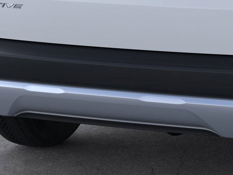 2025 Ford Escape Active photo 19