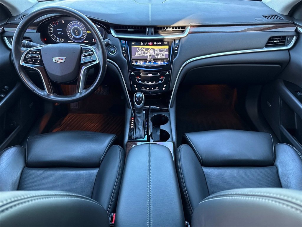 View 15