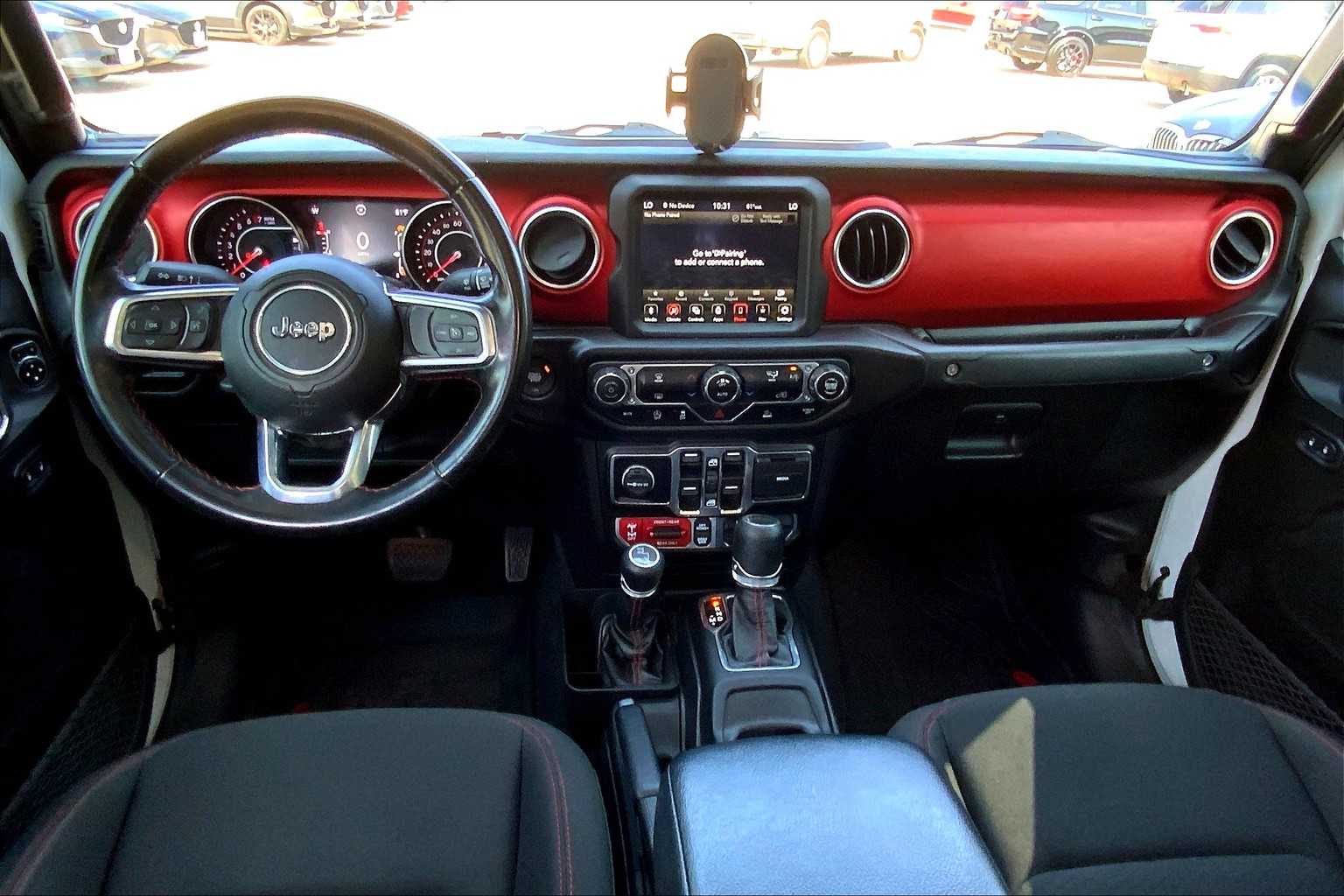 View 30