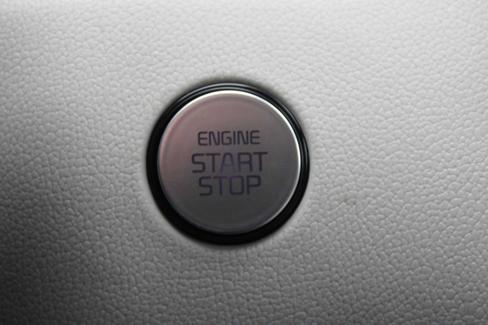 2025 Kia Sorento Hybrid EX photo 28