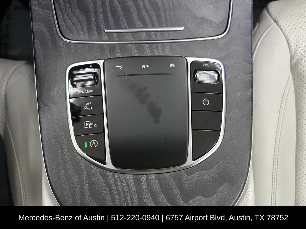 2022 Mercedes Benz E 350 photo 15