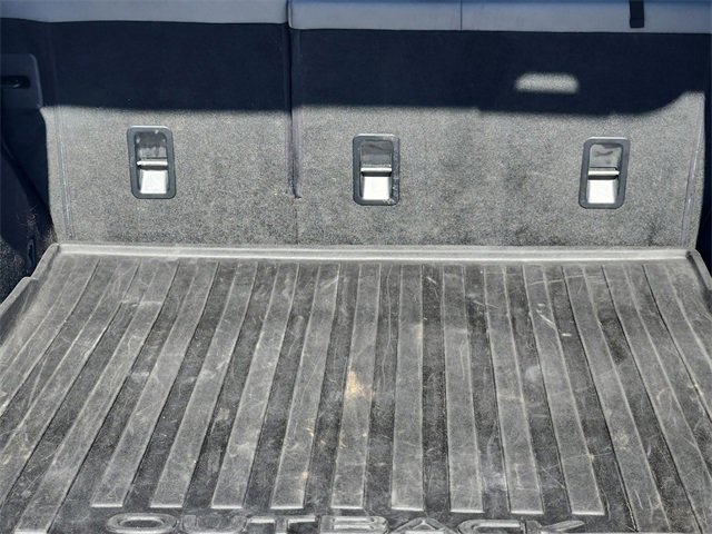 View 24