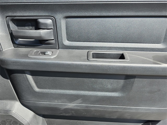 2026 Ram 3500 Tradesman photo 15