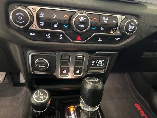 View 30